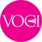 VOCI