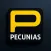 Pecunias - Richiedi una corsa