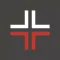 Emergency medical services South Tyrol