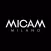 MICAM Press