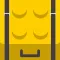LSP People