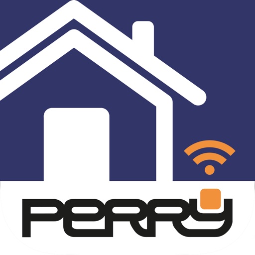 Perry Termostato 230V Perry Termostato 230V