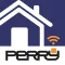 Perry Termostato 230V