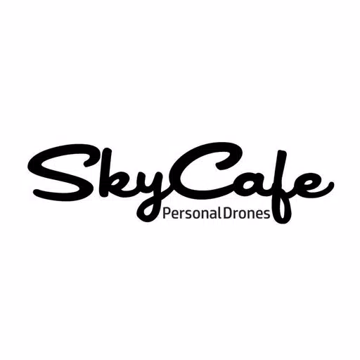 SkyCafe SkyCafe