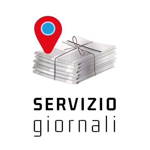 Servizio Giornali Servizio Giornali