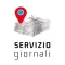 Servizio Giornali