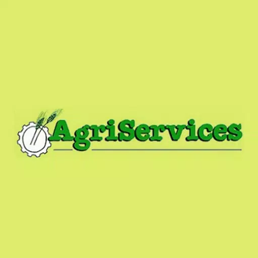 AgriServices – Trattori e ricambi AgriServices – Trattori e ricambi
