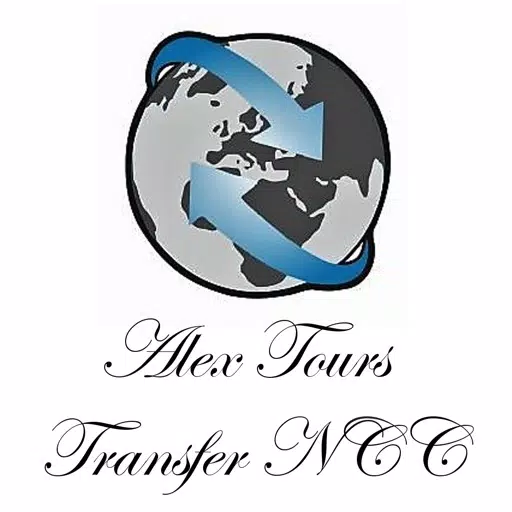 Alex Tours Transfer NCC Alex Tours Transfer NCC