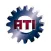 ATI di MORGANTI S.r.l.