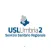 Azienda USL Umbria 2