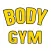 Body Gym