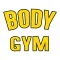 Body Gym