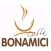 Bonamici Caffè