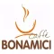 Bonamici Caffè