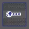 CEG Elettronica Industriale
