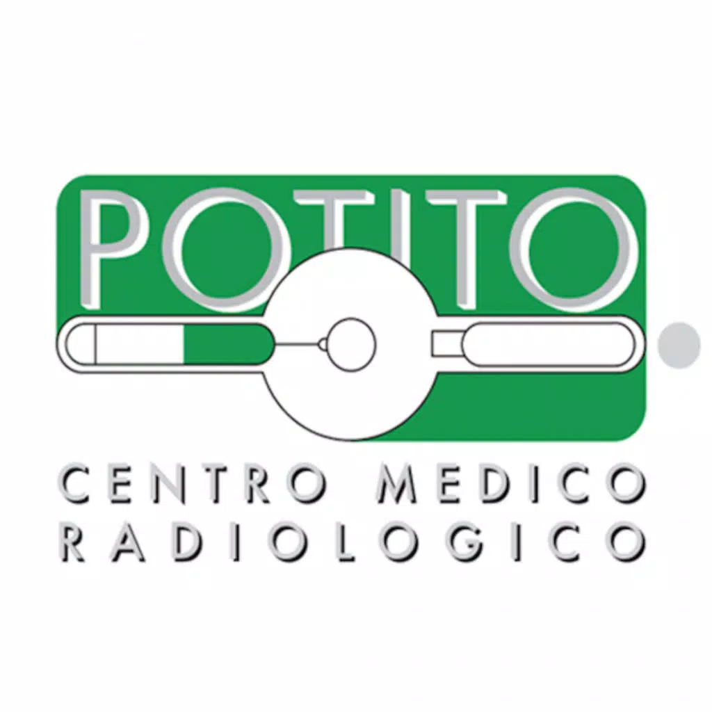 Centro Radiologico Potito Centro Radiologico Potito