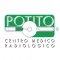 Centro Radiologico Potito