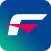 Falken