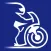 Firenze Motor