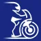 Firenze Motor