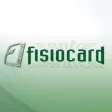 Fisiocard