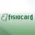 Fisiocard