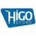 Higo Store
