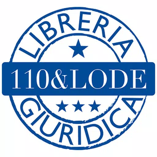 Libreria 110 e lode Libreria 110 e lode