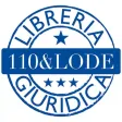 Libreria 110 e lode