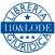 Libreria 110 e lode