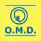 Officina O.M.D.