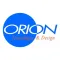 Orion srl