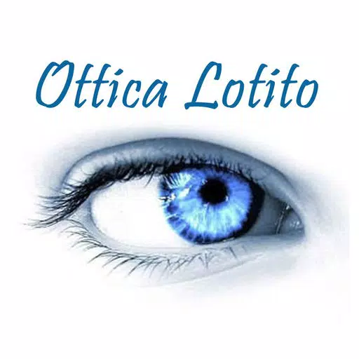 Ottica Lotito Ottica Lotito