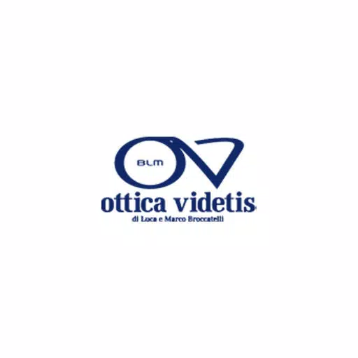 Ottica Videtis Ottica Videtis