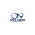 Ottica Videtis