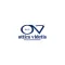 Ottica Videtis