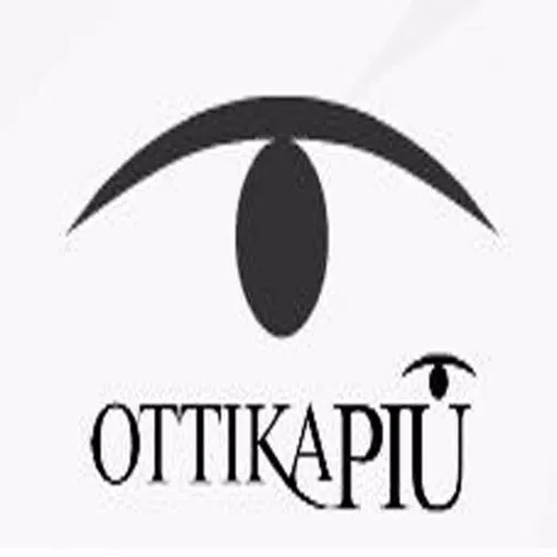OTTIKA PIU OTTIKA PIU