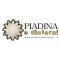 Piadina e dintorni