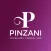 Pinzani Gioielleria