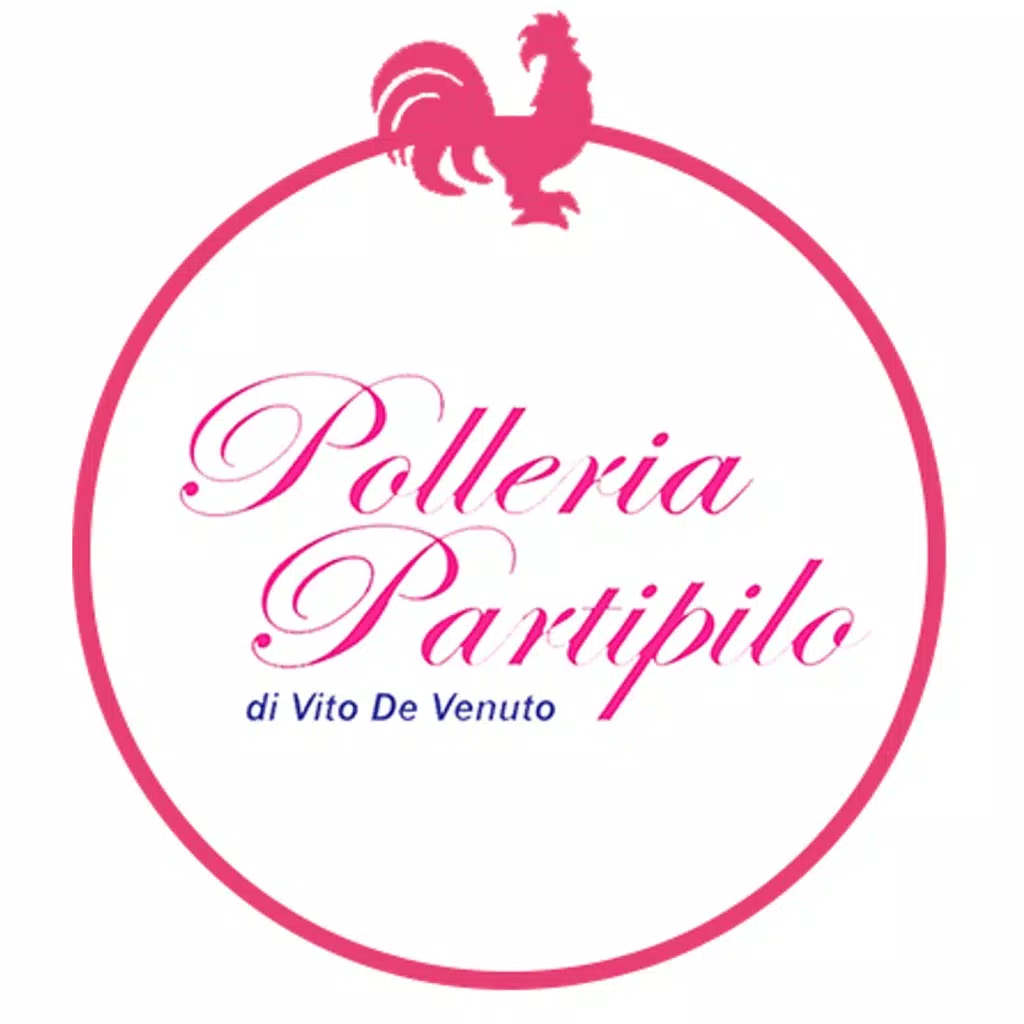 Polleria Partipilo Polleria Partipilo