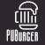 PUBurger