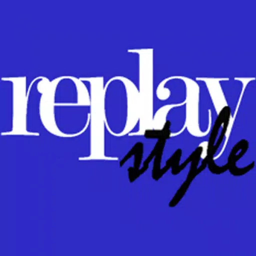 Replay Style Replay Style