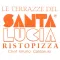 Ristorante Al Santa Lucia