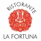 Ristorante La Fortuna