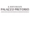 Ristorante Palazzo Pretorio