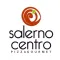 Salerno Centro Pizza Gourmet