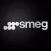 Smeg Servizio Clienti