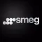 Smeg Servizio Clienti