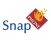 Snap Phone