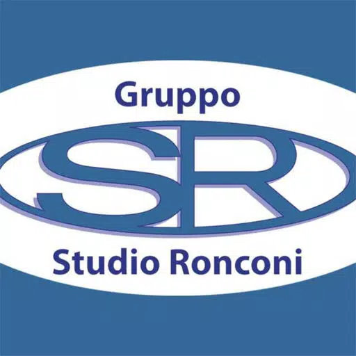 Studio Ronconi Studio Ronconi